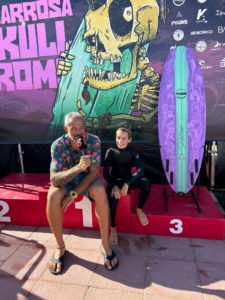 barrosa-skull-groms