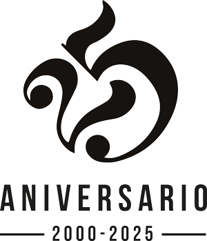 side area logo