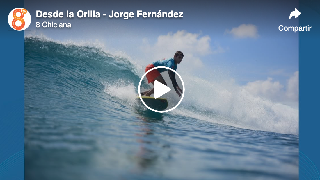 Jorge-fernandez-surf-chiclana