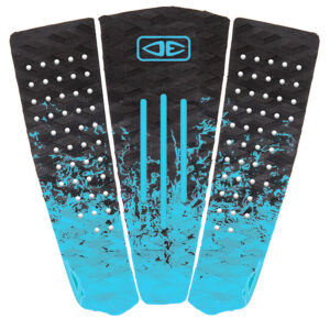 O&E GRIP RYAN CALLINAN SIGNATURE 3 BLUE
