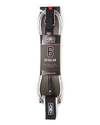O&E INVENTO 6,0 REGULAR WHT