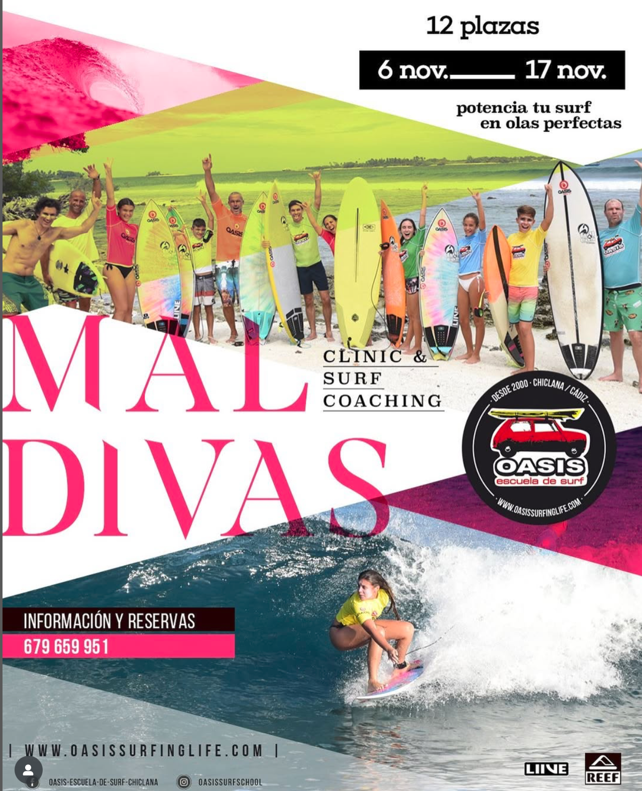 escuela-surf-novo-novo-sancti petri-chiclana