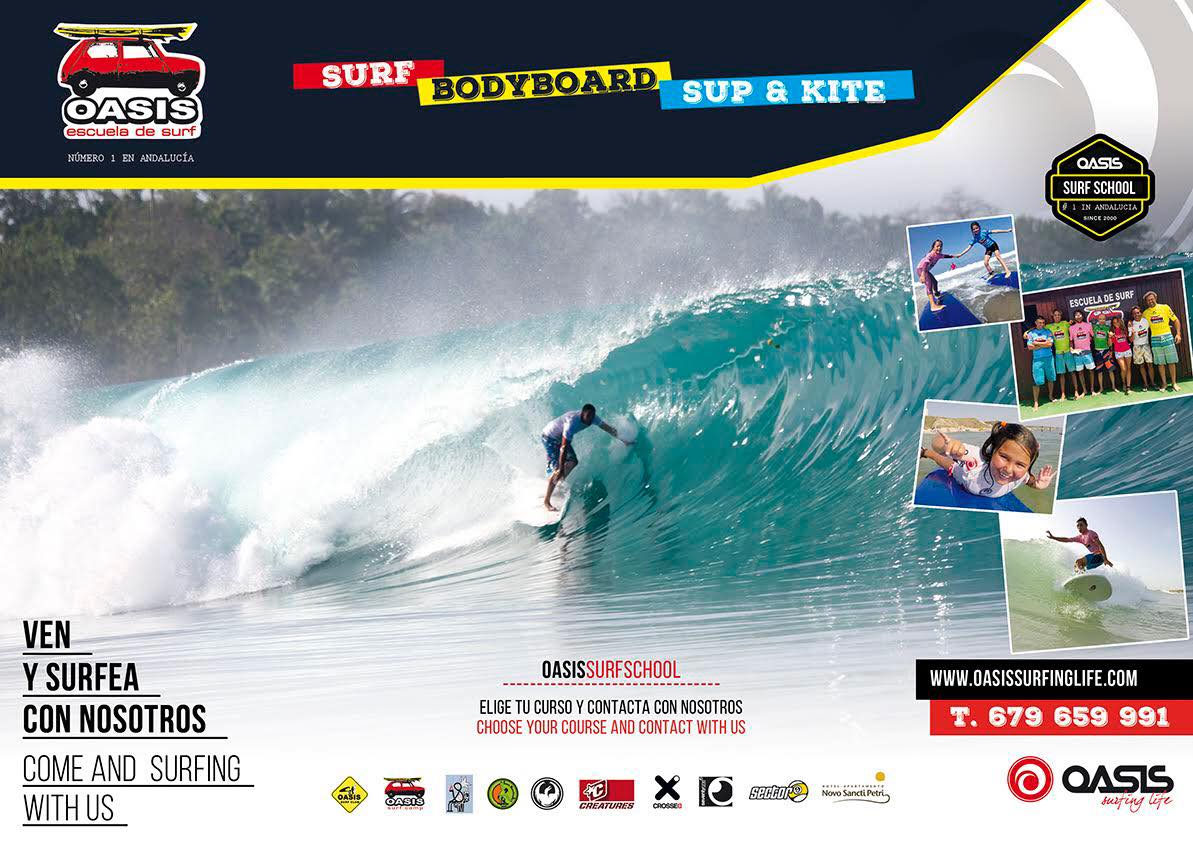 escuela-surf-chiclana