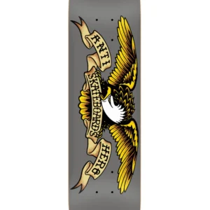 ANTIHERO TABLA CLASSIC EAGLE