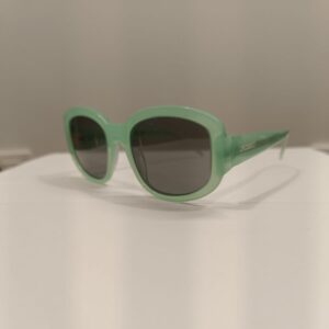 CROSSED GAFA CLASSICS LIGTH GREEN