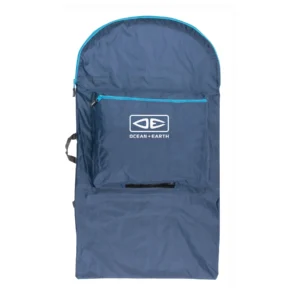 O&E FUNDA BB FLATROCK