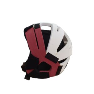 B3 CASCO EVA