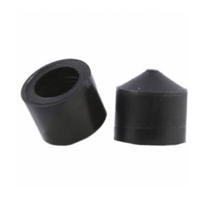 DIAMOND GOMA PIVOT EJE
