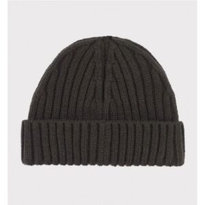 DICKIES GORRO GARNETT FISHERMAN BLACK