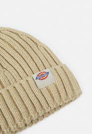 DICKIES GORRO GARNETT FISHERMAN KHAKI