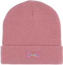 DICKIES GORRO GIBSLAND MELLOW MAUVE