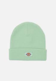 DICKIES GORRO GIBSLAND VERDE CLARO