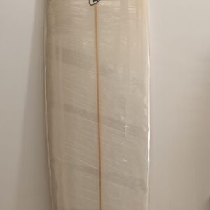 FULL&CAS MALIBU 2º 7,6" x 21" 3/4 x 2" 3/4  50.8L