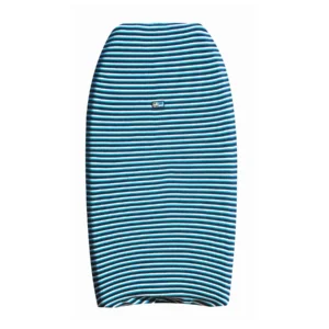 O&E FUNDA BB STRETCH