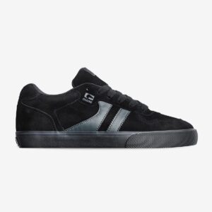 GLOBE ENCORE-2 BLACK/NIGHT