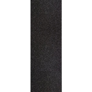 JESSUP LIJA SKATE BLK