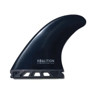 KOALITION QUILLAS FIBERFLEX FUTURES BLK