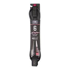 O&E INVENTO SLIMLINE PRO 6,0" BLACK