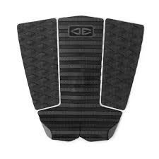 O&E GRIP OWEN RIGHT LITE TRACK 3 BLK
