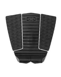 O&E GRIP OWEN RIGHT SIGNATURE BLK