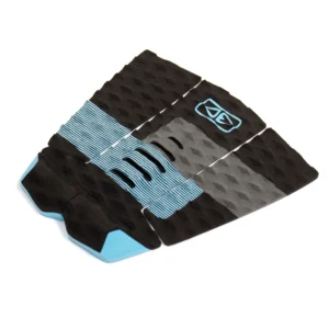 O&E GRIP OWEN RIGHT SIGNATURE BLUE