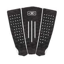 O&E GRIP RYAN CALLINAN SIGNATURE 3 BLK