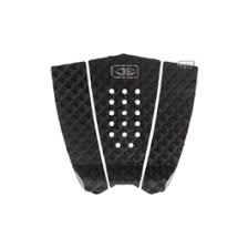 O&E GRIP  SIMPLE JACK HYBRID BLK