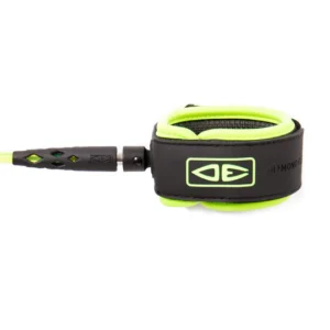 O&E INVENTO 6,0 REGULAR LIME