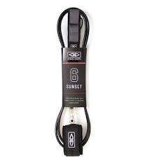 O&E INVENTO 6,0 SUNSET BLK