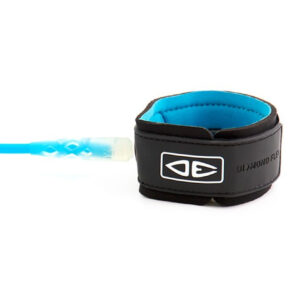 O&E INVENTO 6,0 SUNSET BLUE