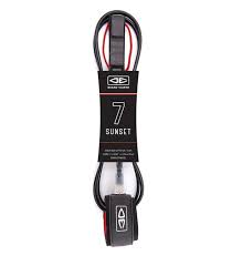 O&E INVENTO 7,0 SUNSET BLK