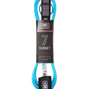 O&E INVENTO 7,0 SUNSET BLUE