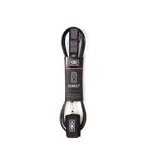 O&E INVENTO 8,0 SUNSET BLK