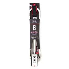 O&E INVENTO SLIMLINE PRO 6,0" WHITE