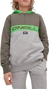 O'NEILL SUDADERA NIÑO FOREST NIGHT