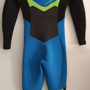O'NEILL  TRAJE NIÑO 2º  EPIC 4/3