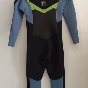 O'NEILL TRAJE NIÑO 2º O'RIGINAL 3/2