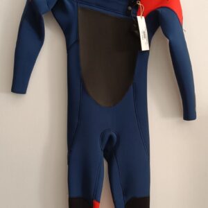 O'NEILL TRAJE NIÑO 2º SUPERFREAK FZ 3/2