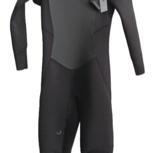 O'NEILL TRAJE 2º O'RIGINAL 4/3