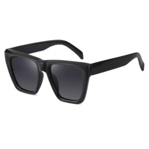 CROSSED GAFA CLASSICS BLACK