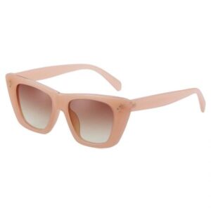 CROSSED GAFA CLASSICS PINK