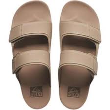 REEF CHANCLA MEN CUSHION TRADEWIND SAND