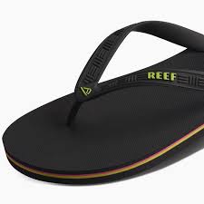 REEF KIDS SWITCHFOOT REEF BRAZIL