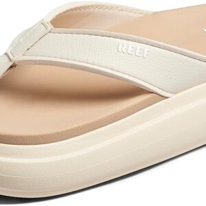 REEF CHANCLA MUJER CUSHION BONDI VINTAGE/OASIS