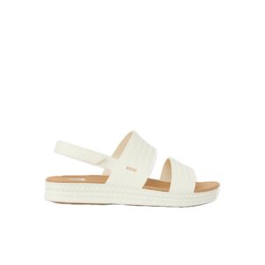 REEF CHANCLA MUJER WATER VISTA WHT/TAN