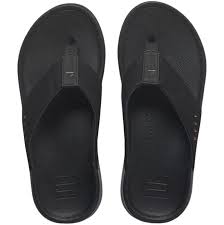 REEF MEN CUSHION NORTE DARK GREY