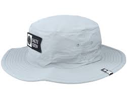 SALTY CREW GORRO ALPHA TECH BOONIE