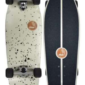 SLIDE JOYFUL SPLATTER