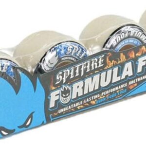 SPEEDFIRE RUEDAS CNCL FULL