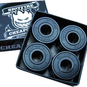 SPITFIRE RODAMIENTOS CHEAPSH